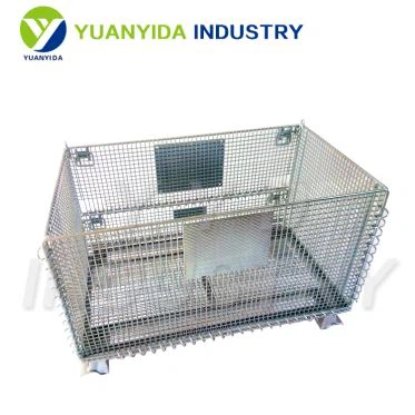 Konn filab may may kontenè