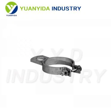 Wonn Post Gate Hanger